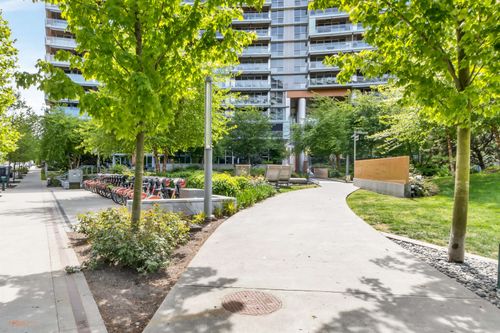 1708-columbia-street-false-creek-vancouver-west-25 at 514 - 1708 Columbia Street, False Creek, Vancouver West