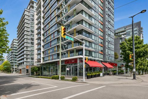 1708-columbia-street-false-creek-vancouver-west-27 at 514 - 1708 Columbia Street, False Creek, Vancouver West