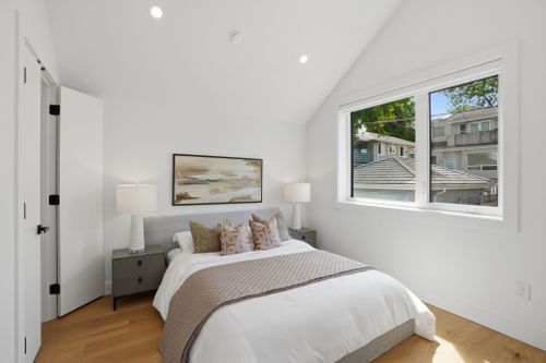 2436-e-20th-avenue-renfrew-heights-vancouver-east-04 at 2436 E 20th Avenue, Renfrew Heights, Vancouver East