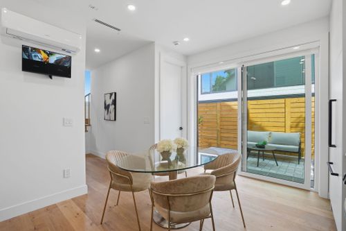 2436-e-20th-avenue-renfrew-heights-vancouver-east-12 at 2436 E 20th Avenue, Renfrew Heights, Vancouver East