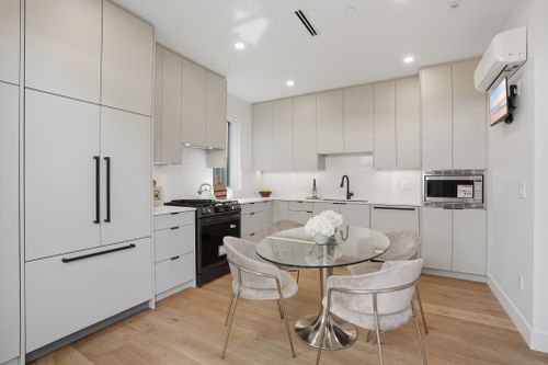 2436-e-20th-avenue-renfrew-heights-vancouver-east-13 at 2436 E 20th Avenue, Renfrew Heights, Vancouver East