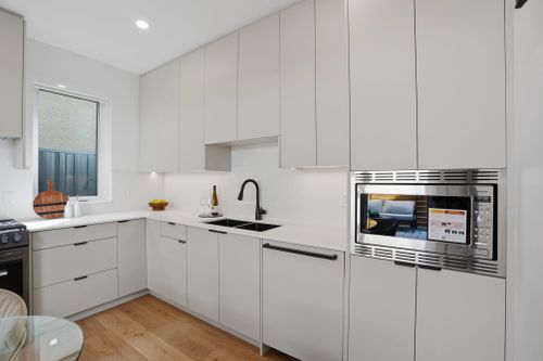 2436-e-20th-avenue-renfrew-heights-vancouver-east-14 at 2436 E 20th Avenue, Renfrew Heights, Vancouver East