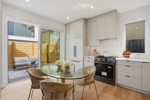 2436-e-20th-avenue-renfrew-heights-vancouver-east-17 at 2436 E 20th Avenue, Renfrew Heights, Vancouver East