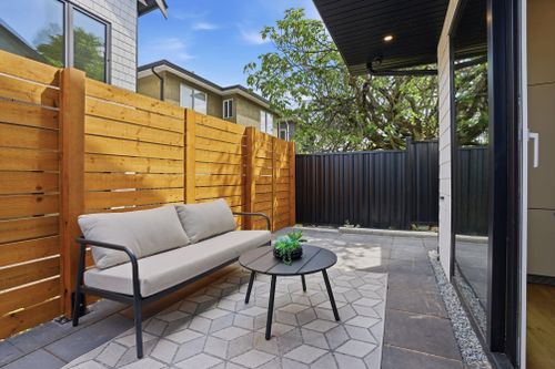 2436-e-20th-avenue-renfrew-heights-vancouver-east-18 at 2436 E 20th Avenue, Renfrew Heights, Vancouver East