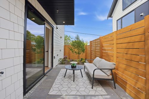 2436-e-20th-avenue-renfrew-heights-vancouver-east-19 at 2436 E 20th Avenue, Renfrew Heights, Vancouver East