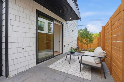 2436-e-20th-avenue-renfrew-heights-vancouver-east-20 at 2436 E 20th Avenue, Renfrew Heights, Vancouver East