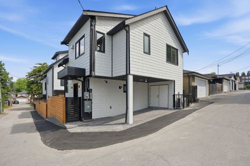 2436-e-20th-avenue-renfrew-heights-vancouver-east-22 at 2436 E 20th Avenue, Renfrew Heights, Vancouver East