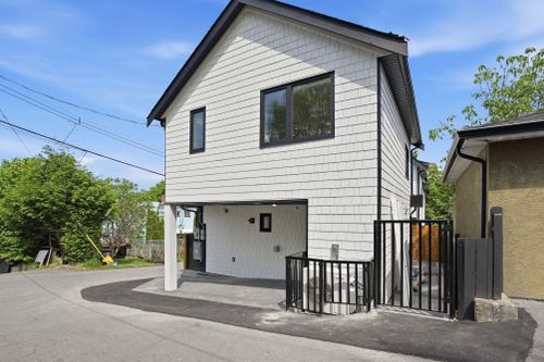 2436-e-20th-avenue-renfrew-heights-vancouver-east-23 at 2436 E 20th Avenue, Renfrew Heights, Vancouver East