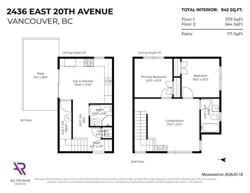 2436-e-20th-avenue-renfrew-heights-vancouver-east-24 at 2436 E 20th Avenue, Renfrew Heights, Vancouver East