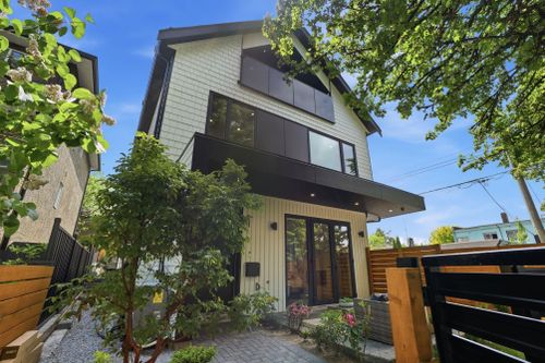 2438-e-20th-avenue-renfrew-heights-vancouver-east-01 at 1 - 2438 E 20th Avenue, Renfrew Heights, Vancouver East