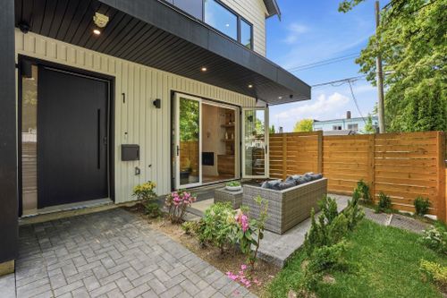 2438-e-20th-avenue-renfrew-heights-vancouver-east-02 at 1 - 2438 E 20th Avenue, Renfrew Heights, Vancouver East