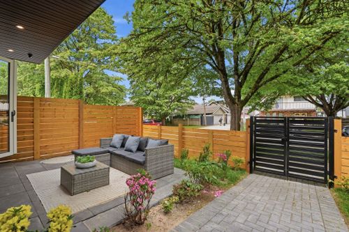 2438-e-20th-avenue-renfrew-heights-vancouver-east-04 at 1 - 2438 E 20th Avenue, Renfrew Heights, Vancouver East
