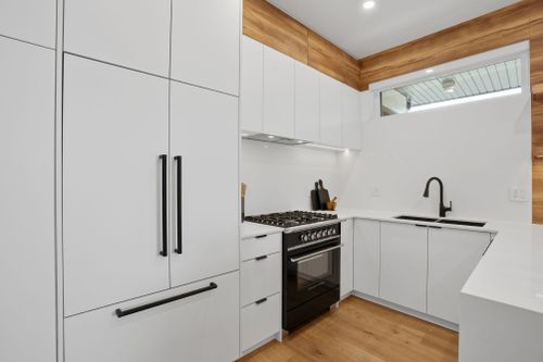 2438-e-20th-avenue-renfrew-heights-vancouver-east-12 at 1 - 2438 E 20th Avenue, Renfrew Heights, Vancouver East