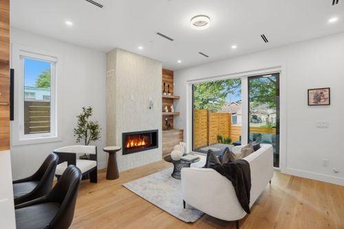 2438-e-20th-avenue-renfrew-heights-vancouver-east-13 at 1 - 2438 E 20th Avenue, Renfrew Heights, Vancouver East