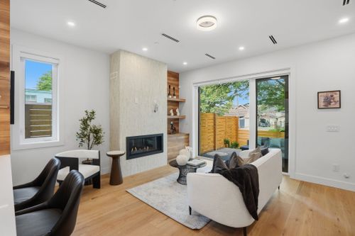 2438-e-20th-avenue-renfrew-heights-vancouver-east-14 at 1 - 2438 E 20th Avenue, Renfrew Heights, Vancouver East