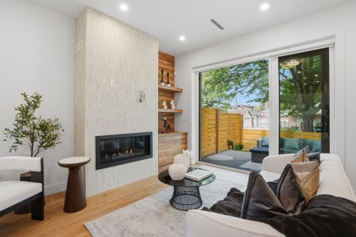 2438-e-20th-avenue-renfrew-heights-vancouver-east-16 at 1 - 2438 E 20th Avenue, Renfrew Heights, Vancouver East