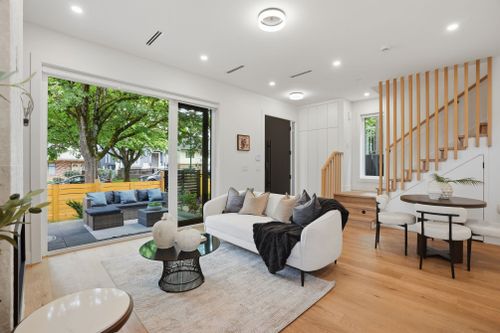 2438-e-20th-avenue-renfrew-heights-vancouver-east-17 at 1 - 2438 E 20th Avenue, Renfrew Heights, Vancouver East