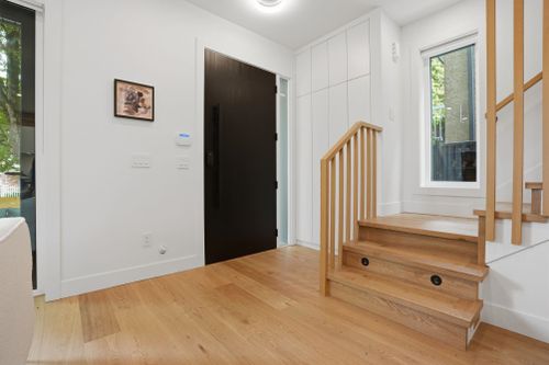 2438-e-20th-avenue-renfrew-heights-vancouver-east-18 at 1 - 2438 E 20th Avenue, Renfrew Heights, Vancouver East