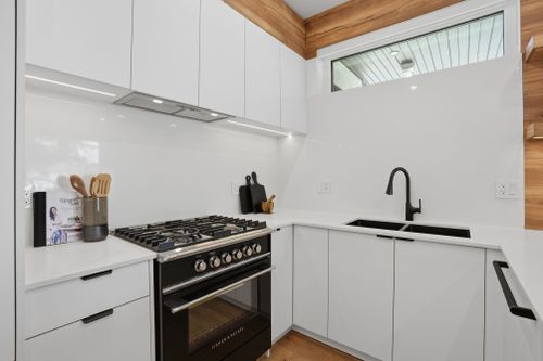2438-e-20th-avenue-renfrew-heights-vancouver-east-20 at 1 - 2438 E 20th Avenue, Renfrew Heights, Vancouver East