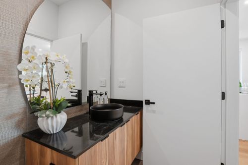 2438-e-20th-avenue-renfrew-heights-vancouver-east-21 at 1 - 2438 E 20th Avenue, Renfrew Heights, Vancouver East
