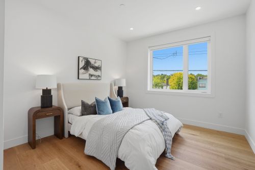 2438-e-20th-avenue-renfrew-heights-vancouver-east-23 at 1 - 2438 E 20th Avenue, Renfrew Heights, Vancouver East