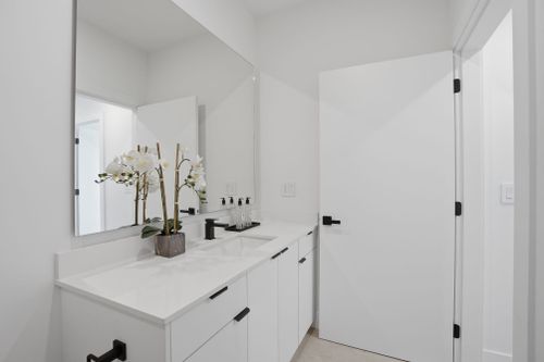 2438-e-20th-avenue-renfrew-heights-vancouver-east-25 at 1 - 2438 E 20th Avenue, Renfrew Heights, Vancouver East