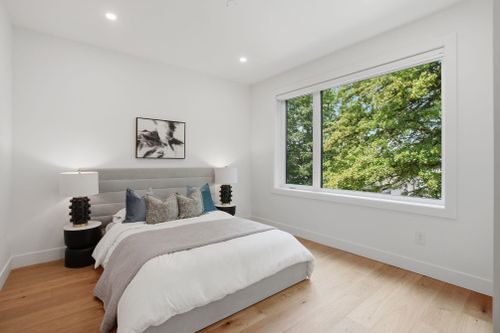 2438-e-20th-avenue-renfrew-heights-vancouver-east-27 at 1 - 2438 E 20th Avenue, Renfrew Heights, Vancouver East