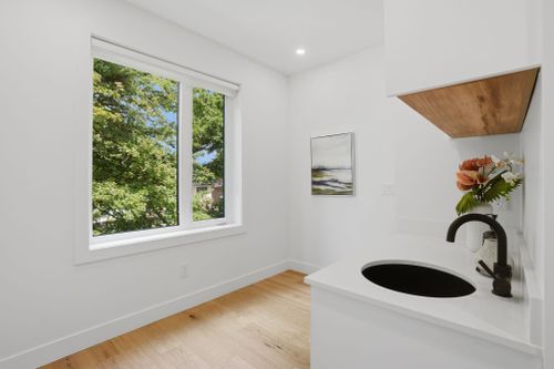 2438-e-20th-avenue-renfrew-heights-vancouver-east-28 at 1 - 2438 E 20th Avenue, Renfrew Heights, Vancouver East