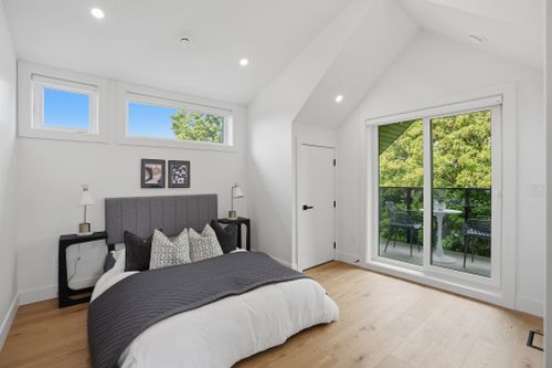 2438-e-20th-avenue-renfrew-heights-vancouver-east-30 at 1 - 2438 E 20th Avenue, Renfrew Heights, Vancouver East