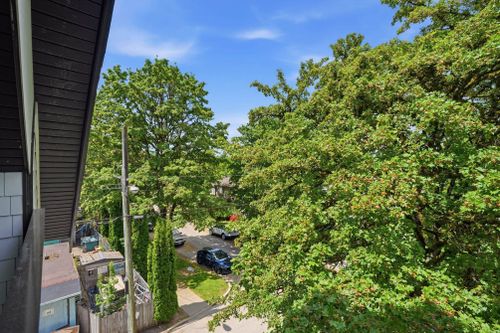 2438-e-20th-avenue-renfrew-heights-vancouver-east-37 at 1 - 2438 E 20th Avenue, Renfrew Heights, Vancouver East