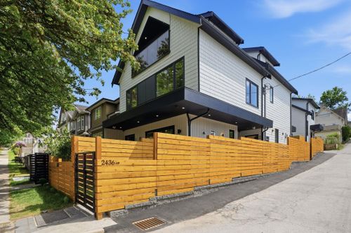 2438-e-20th-avenue-renfrew-heights-vancouver-east-39 at 1 - 2438 E 20th Avenue, Renfrew Heights, Vancouver East