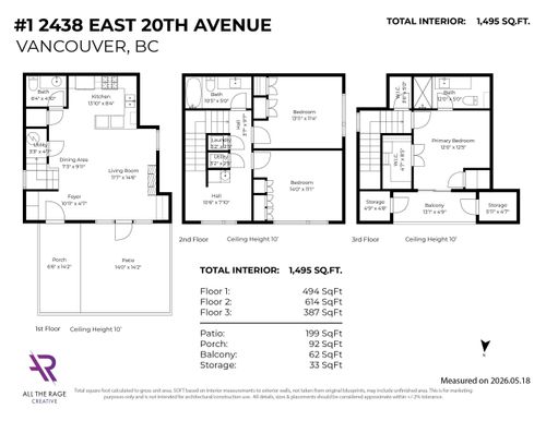 2438-e-20th-avenue-renfrew-heights-vancouver-east-40 at 1 - 2438 E 20th Avenue, Renfrew Heights, Vancouver East