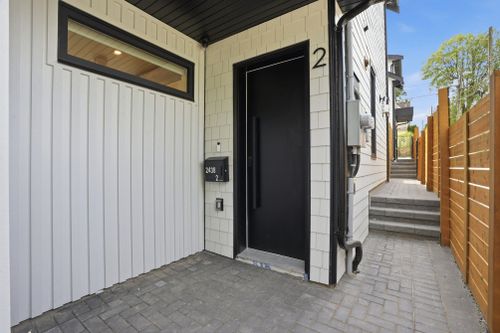 2438-e-20th-avenue-renfrew-heights-vancouver-east-02 at 2 - 2438 E 20th Avenue, Renfrew Heights, Vancouver East