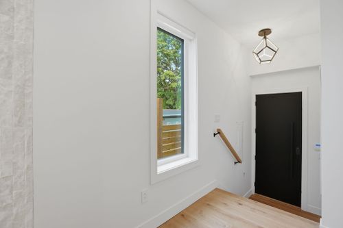 2438-e-20th-avenue-renfrew-heights-vancouver-east-11 at 2 - 2438 E 20th Avenue, Renfrew Heights, Vancouver East