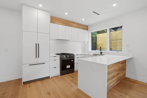 2438-e-20th-avenue-renfrew-heights-vancouver-east-13 at 2 - 2438 E 20th Avenue, Renfrew Heights, Vancouver East