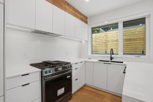 2438-e-20th-avenue-renfrew-heights-vancouver-east-15 at 2 - 2438 E 20th Avenue, Renfrew Heights, Vancouver East