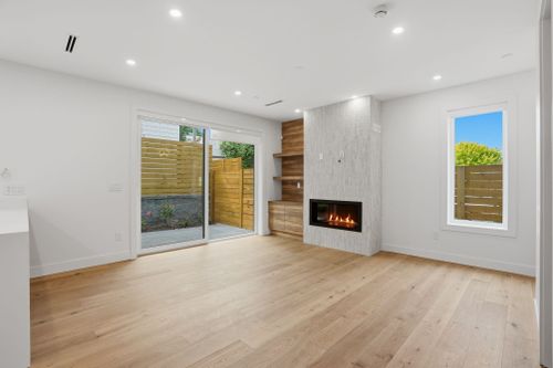 2438-e-20th-avenue-renfrew-heights-vancouver-east-17 at 2 - 2438 E 20th Avenue, Renfrew Heights, Vancouver East