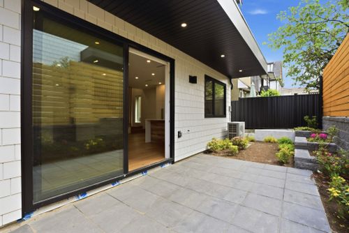 2438-e-20th-avenue-renfrew-heights-vancouver-east-19 at 2 - 2438 E 20th Avenue, Renfrew Heights, Vancouver East