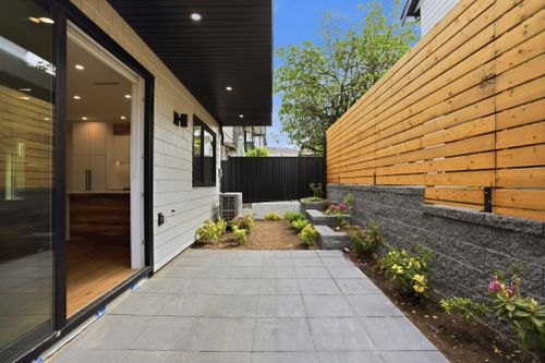 2438-e-20th-avenue-renfrew-heights-vancouver-east-20 at 2 - 2438 E 20th Avenue, Renfrew Heights, Vancouver East
