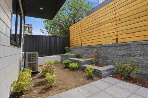 2438-e-20th-avenue-renfrew-heights-vancouver-east-21 at 2 - 2438 E 20th Avenue, Renfrew Heights, Vancouver East