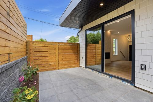 2438-e-20th-avenue-renfrew-heights-vancouver-east-22 at 2 - 2438 E 20th Avenue, Renfrew Heights, Vancouver East