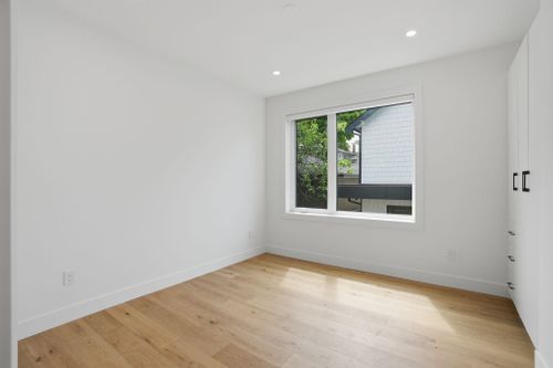 2438-e-20th-avenue-renfrew-heights-vancouver-east-24 at 2 - 2438 E 20th Avenue, Renfrew Heights, Vancouver East