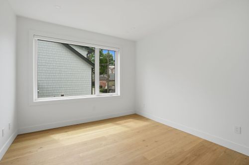 2438-e-20th-avenue-renfrew-heights-vancouver-east-25 at 2 - 2438 E 20th Avenue, Renfrew Heights, Vancouver East