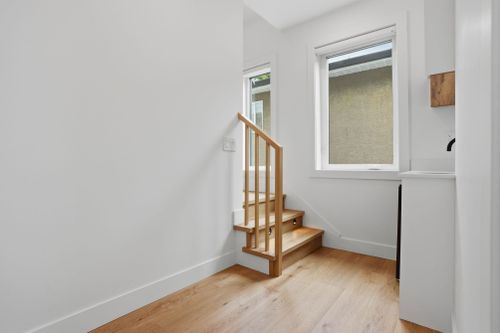 2438-e-20th-avenue-renfrew-heights-vancouver-east-29 at 2 - 2438 E 20th Avenue, Renfrew Heights, Vancouver East