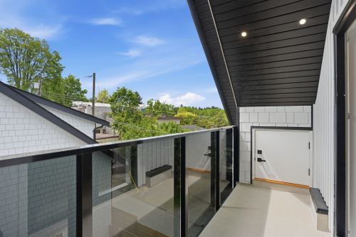 2438-e-20th-avenue-renfrew-heights-vancouver-east-36 at 2 - 2438 E 20th Avenue, Renfrew Heights, Vancouver East
