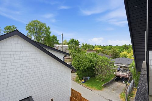 2438-e-20th-avenue-renfrew-heights-vancouver-east-38 at 2 - 2438 E 20th Avenue, Renfrew Heights, Vancouver East