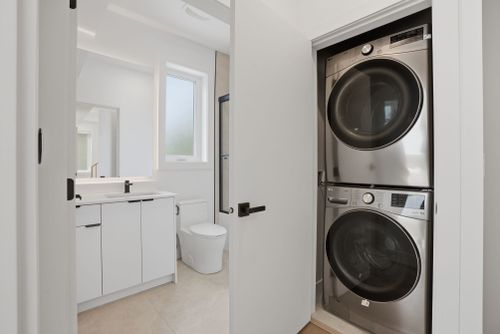 2438-e-20th-avenue-renfrew-heights-vancouver-east-40 at 2 - 2438 E 20th Avenue, Renfrew Heights, Vancouver East
