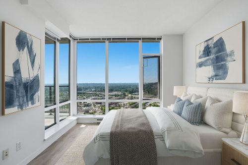 2980-atlantic-avenue-north-coquitlam-coquitlam-03 at 2805 - 2980 Atlantic Avenue, North Coquitlam, Coquitlam