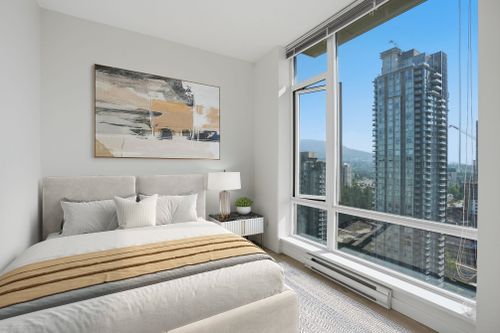 2980-atlantic-avenue-north-coquitlam-coquitlam-04 at 2805 - 2980 Atlantic Avenue, North Coquitlam, Coquitlam