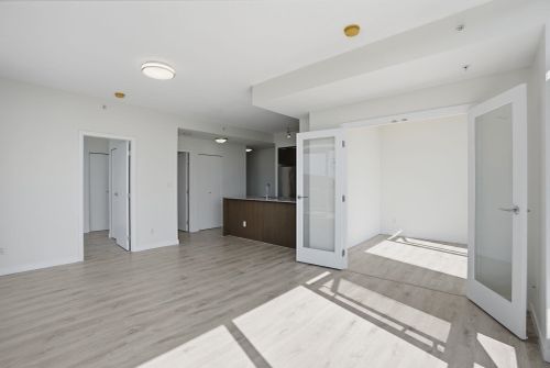 2980-atlantic-avenue-north-coquitlam-coquitlam-10 at 2805 - 2980 Atlantic Avenue, North Coquitlam, Coquitlam